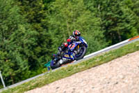 Brno;event-digital-images;motorbikes;no-limits;peter-wileman-photography;trackday;trackday-digital-images